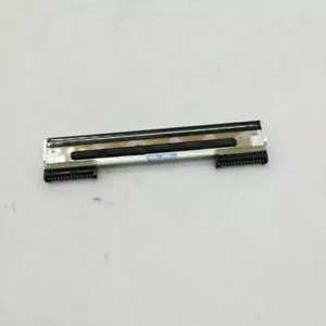 Print Head 40N4829 for IBM 4610 TF7 TF6 TI5 TG5 TI3 TI4 TI5 TI8 TI9 TG3 TG4 TG5 - Picture 1 of 2