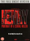 Henry - Portrait Of A Serial Killer [Uncut](DVD-2003)R2."Yeah, I killed my Mama"