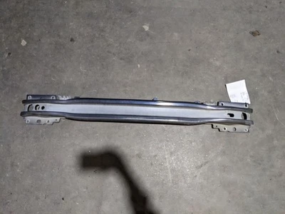 前保险杠加固 XC60 适合 09-13 沃尔沃 60 系列 1178900 — 第 1/4 张图片