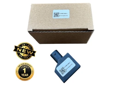 NUOVO 10098000591 RENAULT LAGUNA II sensore velocità rotazione ESP 1 ANNO DI GARANZIA - Immagine 1 di 4