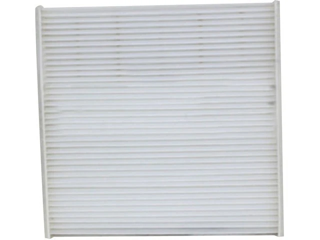 Filtro de aire de cabina para Honda Fit 2009-2020 1,5 L 4 cilindros 2016 2015 2010 2011 FW836WD Foto 1 de 1