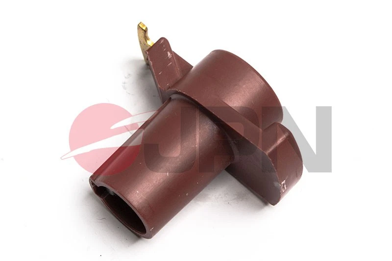 20E8007-JPN JPN Rotor, distributor for DAIHATSU,SUZUKI - Image 1 of 1