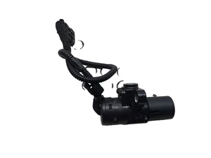 BMW G 310 GS 2017 2020 Ignition Switch For Spare Parts - Picture 1 of 7