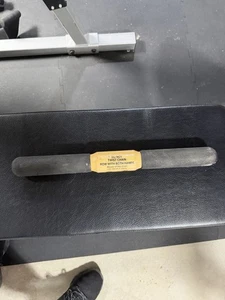 concept 2 rower handle Wood - Picture 1 of 3