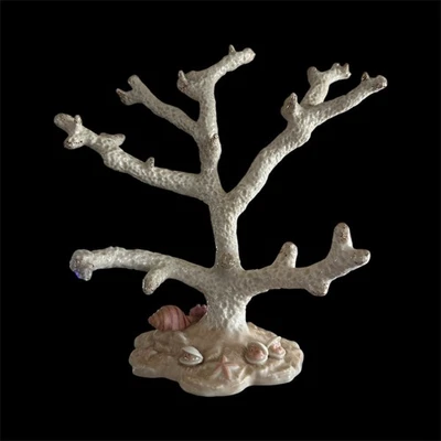 Walt Disney Showcase Lenox 'Under the Sea' Ornamento Árbol Foto 1 de 4