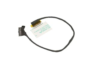 Lenovo 04X4890 Original Displaykabel LED eDP 30-Pin (slim) - Bild 1 von 2