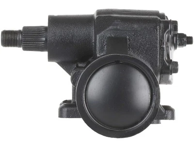 Engranaje de dirección A1 Cardone 27-6509 para modelos seleccionados de Chevrolet GMC Pontiac 64-76 Foto 1 de 4