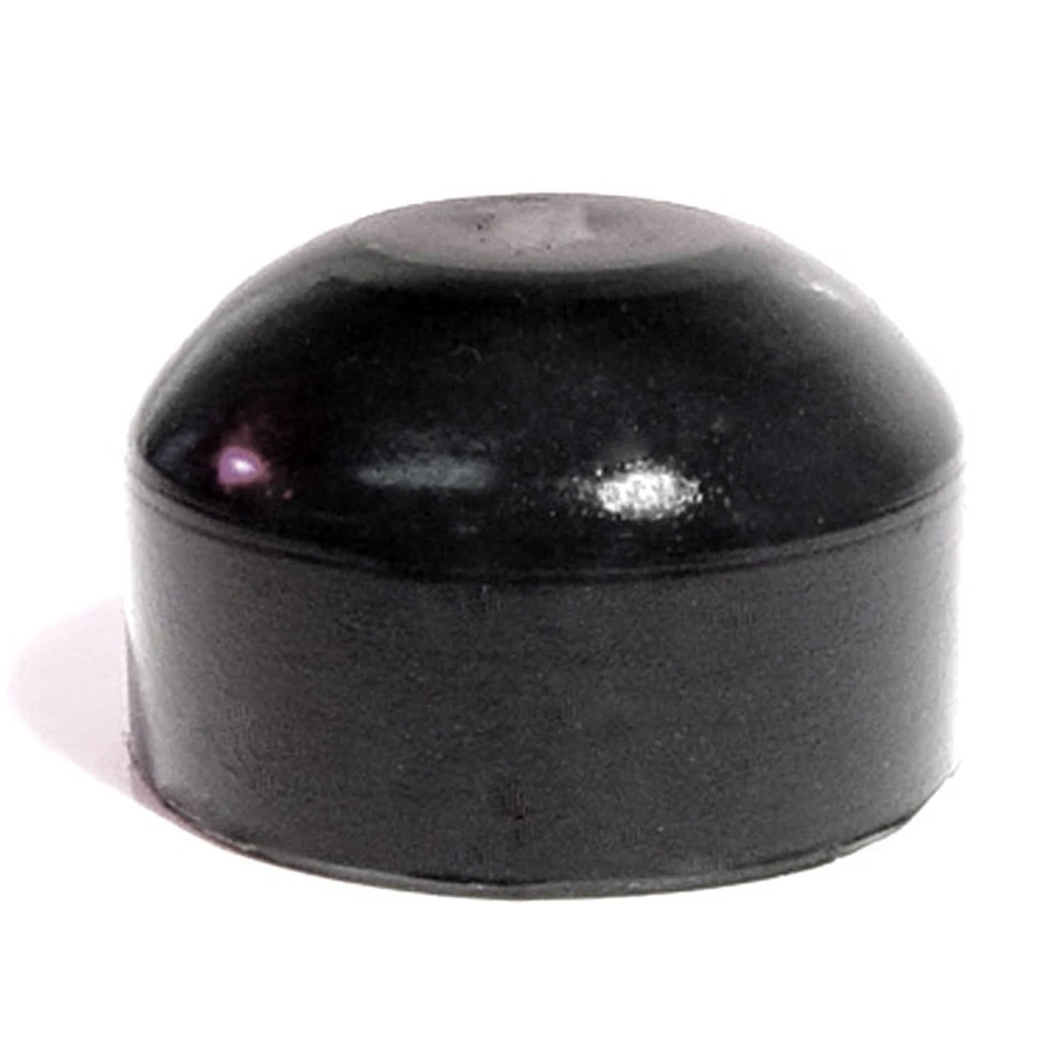 Tapa de parachoques capó para Cadillac Calais 1965-1970, DeVille 1957-1970; HA 11 Foto 1 de 1