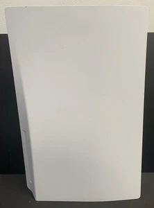 SONY PLAYSTATION 5 - CFI-1015A - DISC KONSOLE - REPARATUR/NUR TEILE! - Bild 1 von 5