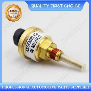 For Cummins L10 M11 ISM N14 ISX 4903489 086714A0001 coolant level sensor - Picture 1 of 7