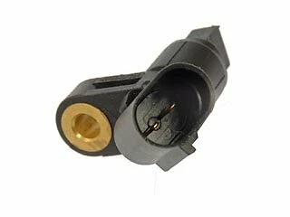 Sensor de velocidad de rueda ABS delantero izquierdo para Audi TT Quattro Dorman 2000-2006 474GH17 Foto 1 de 2