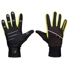 Running Gloves