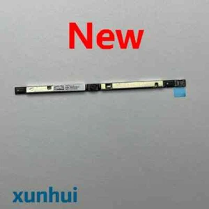 Acer Swift 3 SF314-42 SF514-54GT 56G camera webcam mic board YHTV-3 6047B0099401 - Afbeelding 1 van 2