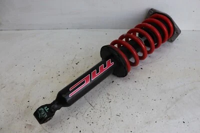 Conjunto de puntal de amortiguador trasero Maserati GranTurismo MC Stradale 2013 4,7 J081 #2 Foto 1 de 4