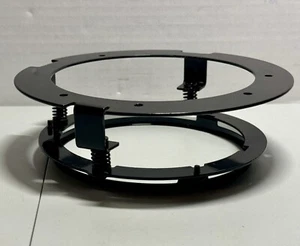 Newest 5.75 Inch Motorcycle LED Headlight for Dyna Softail Sportster 883 XL883 F - Picture 1 of 4