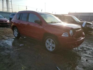 Used Transmission Control Module fits: 2010 Jeep Compass Transmission 2.4 Grade - Picture 1 of 14