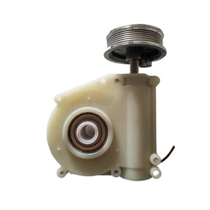 Massage Chair A33 A50 Walking Gearbox Assembly For Alister Massage Chair NewCs - Picture 1 of 10