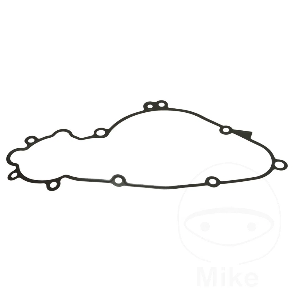 Junta de cubierta de alternador/encendido Athena para Husqvarna TE 511 2011-2013 Foto 1 de 1