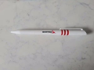 Vintage Quantas Kugelschreiber - Bild 1 von 1