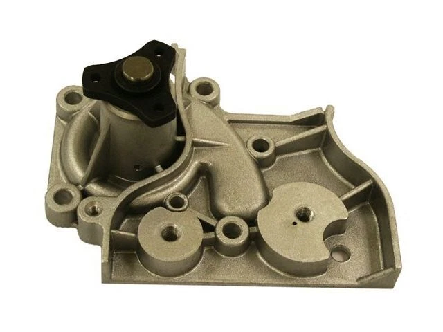 Bomba de agua Gates 43KD22H para Kia Sephia 1998-2001 1,8 L 4 cilindros GAS Foto 1 de 1