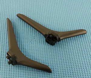 SOPORTE PARA TV HISENSE 32A5600FTUK 32A4GTUK 32A4BGTUK 32AE7000FTUK 32" + TORNILLOS - Imagen 1 de 2