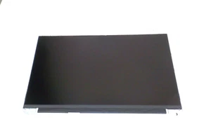 Dell OEM Inspiron 7501 Vostro 7500 15.6" FHD LCD Widescreen Matte AMD04 N39X1 - Picture 1 of 3