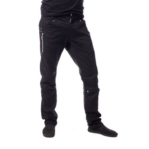 Las mejores ofertas en Skinny Pantalones Punk para Hombres | eBay