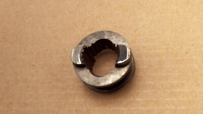 Johnson Evinrude OMC 319565 Clutch Dog Shifter - Used - Image 1 of 4