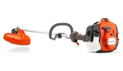 HUSQVARNA 525L PRO RECORTADORA - 966781701 Foto 1 de 4