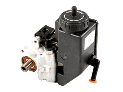 Pompa servosterzo pompa sterzo Jeep Cherokee XJ 4.0 L 87-90 - Immagine 1 di 4