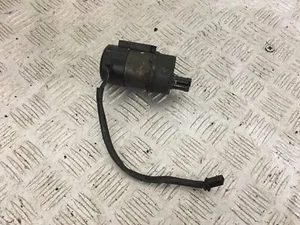 YAMAHA FZS600 FAZER 600 PETROL PUMP YEAR 1998-2001 (STOCK 844) - Picture 1 of 1