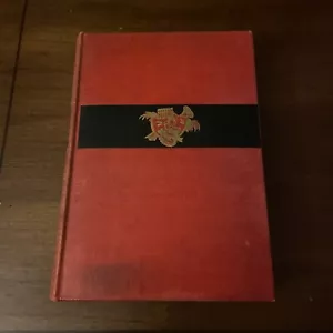 Tonight At 8:30 Plays By Noel Coward Hardcover 1937 - Picture 1 of 12