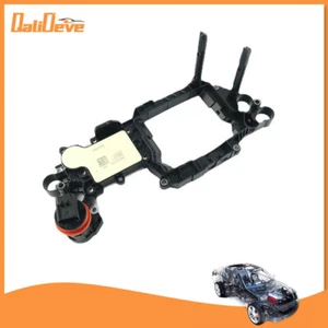 Automatic Transmission Electronic Control Unit 722.8  ECU TCU For Mercedes Benz - Imagen 1 de 7