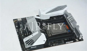 1PCS ASUS PRIME TRX40 PRO S motherboard socket AMD DDR4 - Afbeelding 1 van 5