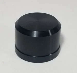 Denon AVR-988 AV Receiver Source Select Knob - Picture 1 of 5