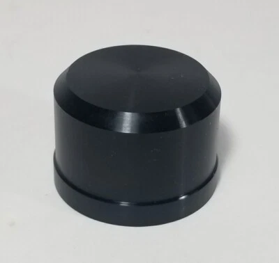 Denon  AVR-988 AV Receiver Source Select Knob - Image 1 of 4