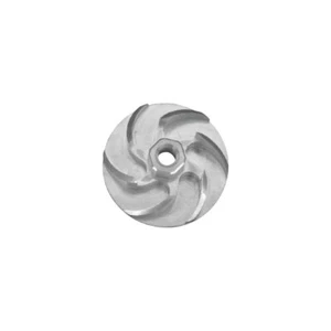 Modquad HI-FLO Impeller For YAMAHA YFZ 450 2004-2013 - Picture 1 of 1