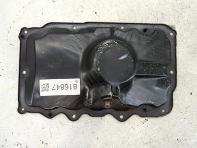 Ford Explorer 2002-2010 cárter de aceite del motor BJ3IT Foto 1 de 4