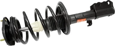 Monroe Quick-Strut 172114 4851009860, 4851009861, 4851009B00, 48510A9230 Foto 1 de 4