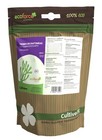 Mikronisierte Diatomeenerde 250 g, ultrafeines Naturpulver aus fossilen Algen...
