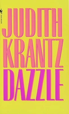 Dazzle, Krantz, Judith - Image 1 of 2