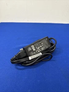 HP 45W AC Adapter|USB-C|TPN-CA15 - Picture 1 of 4