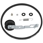 959P3 Washer Idler Pulley Kit Fit for Speed Queen Series