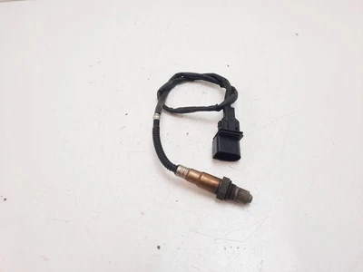 Sonda lambda benzina Bentley Continental 2006 sonda di regolazione 07C906262AT MAM67762 - Immagine 1 di 4