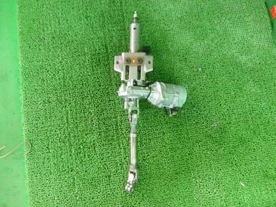 TOYOTA Prius 2016 DAA-ZVW50 Steering Column 4520A47050 [Used] [PA111781394] - Image 1 of 4