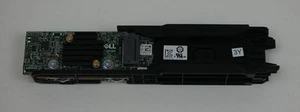 Dell WW56V Boss N1 Monolithic Controller Card Boss N1 Card - Afbeelding 1 van 1