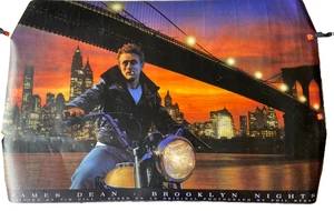 poster JAMES DEAN - Picture 1 of 2