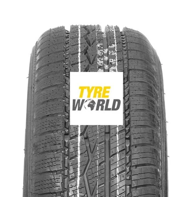 Toyo Celsius 165 60 R15 77H 3PMSF Schneeflocke Reifen Allwetter - Bild 1 von 4