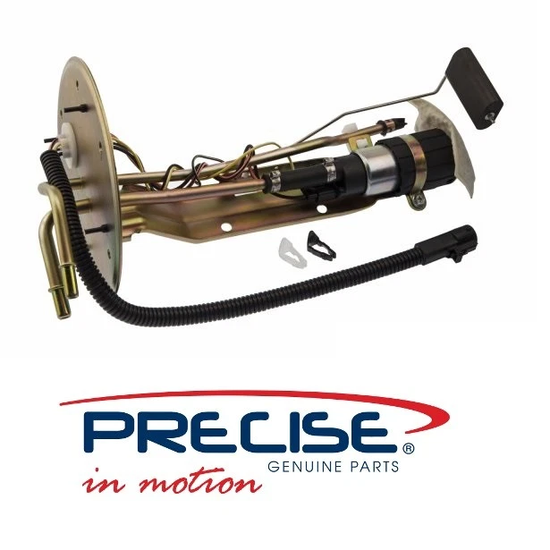 Fuel Pump FORD F150 1997-1998 FORD F250 1997-1998 Fuel Pump Hanger Sending Float - Image 1 of 1