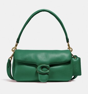 samsonite white luggage